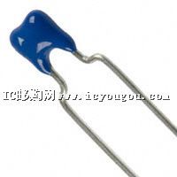 B37979G1102J054�DƬ